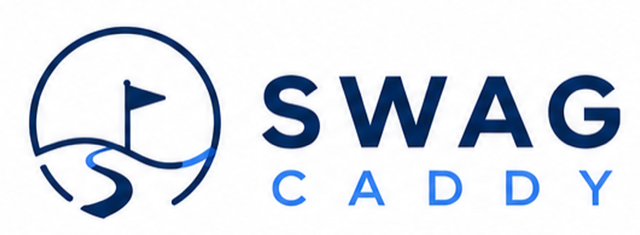 SWAG CADDY